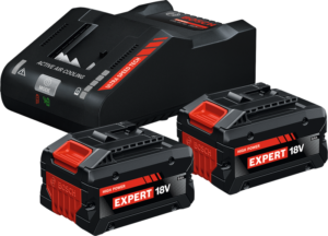 starter set 2x exba18v 80 exal18v 160 1600a0373u.png