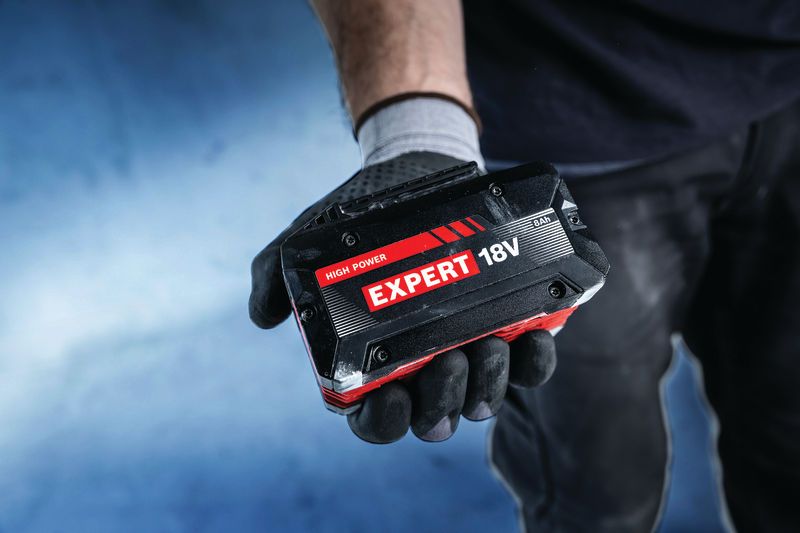 starter set 2x exba18v 80 exal18v 160 1600a0373u.jpg starter set 2x exba18v 80 exal18v 160 1600a0373u.jpg