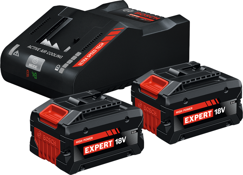 starter set 2x exba18v 80 exal18v 160 1600a0373u.png starter set 2x exba18v 80 exal18v 160 1600a0373u.png