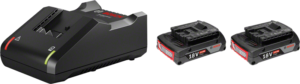 starter set 2x gba 18v 2 0ah gal 18v 40 professional 1600a01b91.png