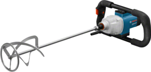stirring mechanism pro grw 12 e 06011a7070.png