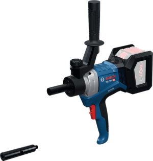 stirring mechanism pro grw 18v 120 06011c2080.png