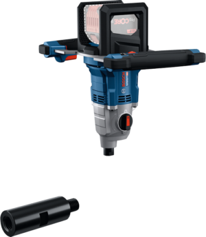 stirring mechanism pro grw 18v 160 06011c3000.png