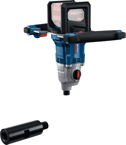 stirring mechanism pro grw 18v 160 06011c3000.png stirring mechanism pro grw 18v 160 06011c3000.png
