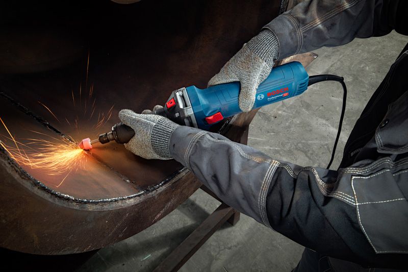 straight grinder pro ggs 30 ls 06012b50l0.jpg straight grinder pro ggs 30 ls 06012b50l0.jpg