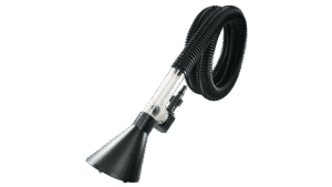 suction nozzle 34835 hires png rgb oneux 126053 w 1200 h 675.png