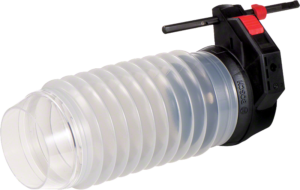 system accessories pro dust attachment 1600a00d6h.png