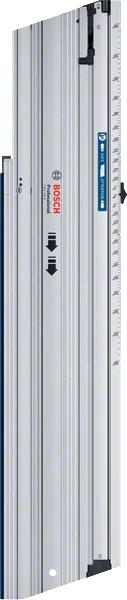 system accessories pro fsn 740 x 1600a02v37.webp