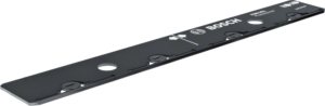 system accessories pro fsn vel 1600z00009.png