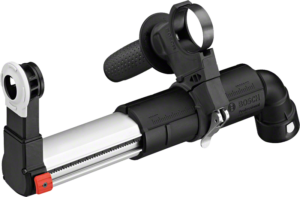 system accessories pro gde 16 plus 1600a0015z.png