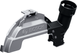 system accessory for large angle grinder pro gde 180 cg 1600a033zb.png