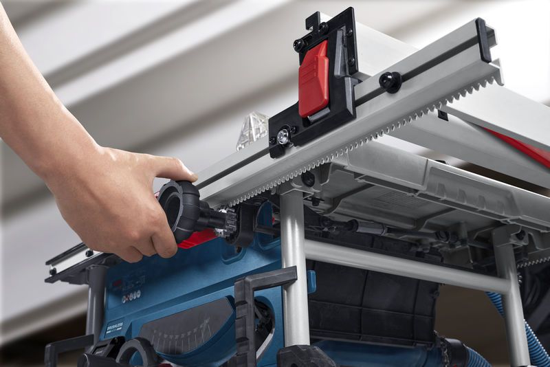 table saw pro gts 18v 70 0601b441k0 1.jpg table saw pro gts 18v 70 0601b441k0 1.jpg