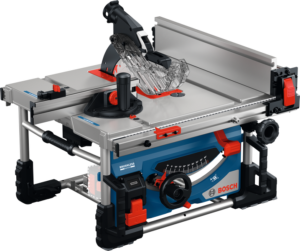 table saw pro gts 18v 70 0601b441k0.png