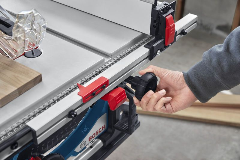 table saw pro gts 18v 70 0601b441k0.jpg table saw pro gts 18v 70 0601b441k0.jpg