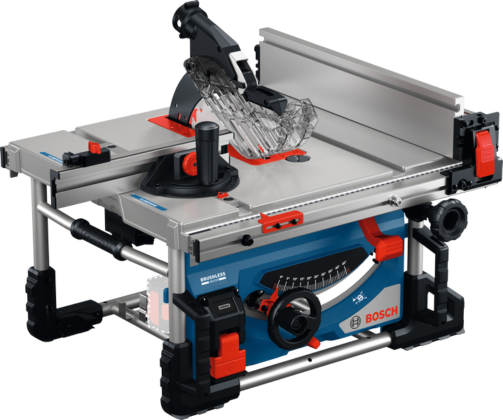 table saw pro gts 18v 70 0601b441k0.png table saw pro gts 18v 70 0601b441k0.png