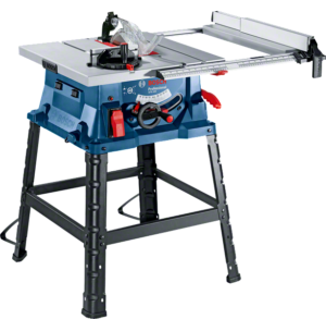 table saw pro gts 254 0601b450l0.png