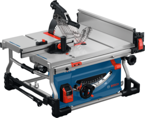 table saw pro ​gts100 254 0601b307l0.png
