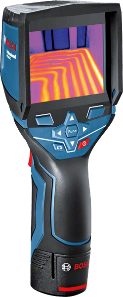 thermo camera pro gtc 400 c 0601083150.png