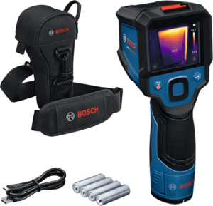 thermo camera pro gtc 450 13 06010839k0.png