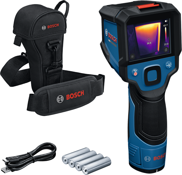 thermo camera pro gtc 450 13 06010839k0.png thermo camera pro gtc 450 13 06010839k0.png