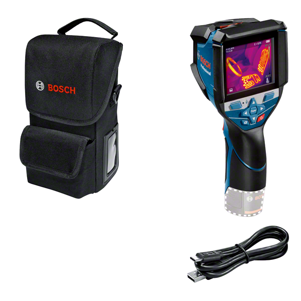 thermo camera pro gtc 600 c 06010835k1.png thermo camera pro gtc 600 c 06010835k1.png