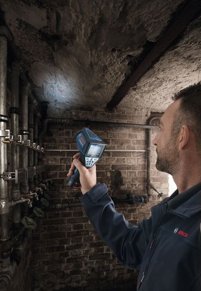 thermo detector pro gis 1000 c 06010833k1 1.jpg thermo detector pro gis 1000 c 06010833k1 1.jpg