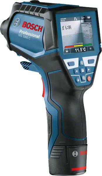 thermo detector pro gis 1000 c 06010833k1.webp thermo detector pro gis 1000 c 06010833k1.webp