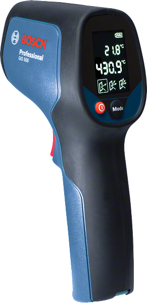 thermo detector pro gis 500 0601083480.png thermo detector pro gis 500 0601083480.png