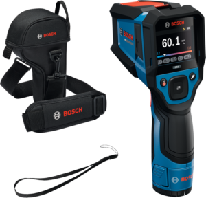 thermo detector pro gis800 16 0601083bk0.png