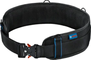 tool bag pro belt 108 1600a0265n.webp