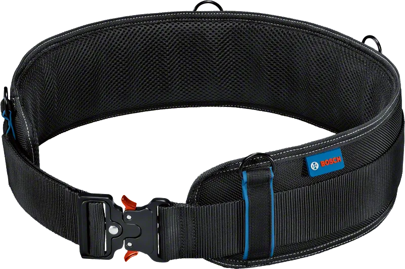 tool bag pro belt 108 1600a0265n.webp tool bag pro belt 108 1600a0265n.webp
