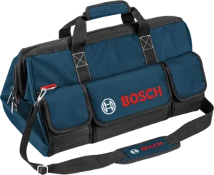 tool bag pro bosch professional tool bag medium 1600a003bj.webp