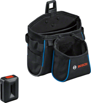 tool bag pro gwt 2 1600a0265s.png