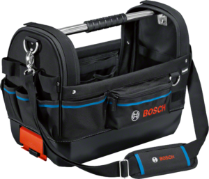 tool bag pro gwt 20 1600a025l6.png