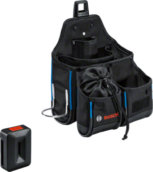 tool bag pro gwt 4 1600a0265t.png