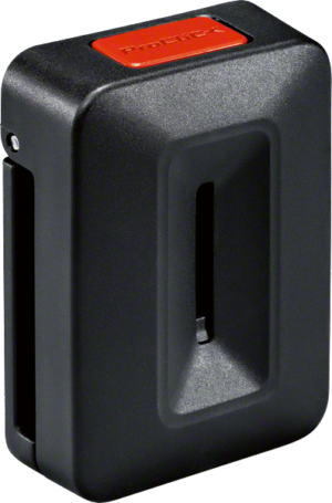 tool bag pro proclick holder 1600a0265u.png