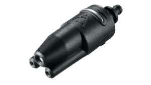trio nozzle 48293 hires png rgb oneux 244986 w 1200 h 675.png