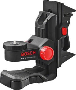 universal mount pro bm 1 0601015a01.png