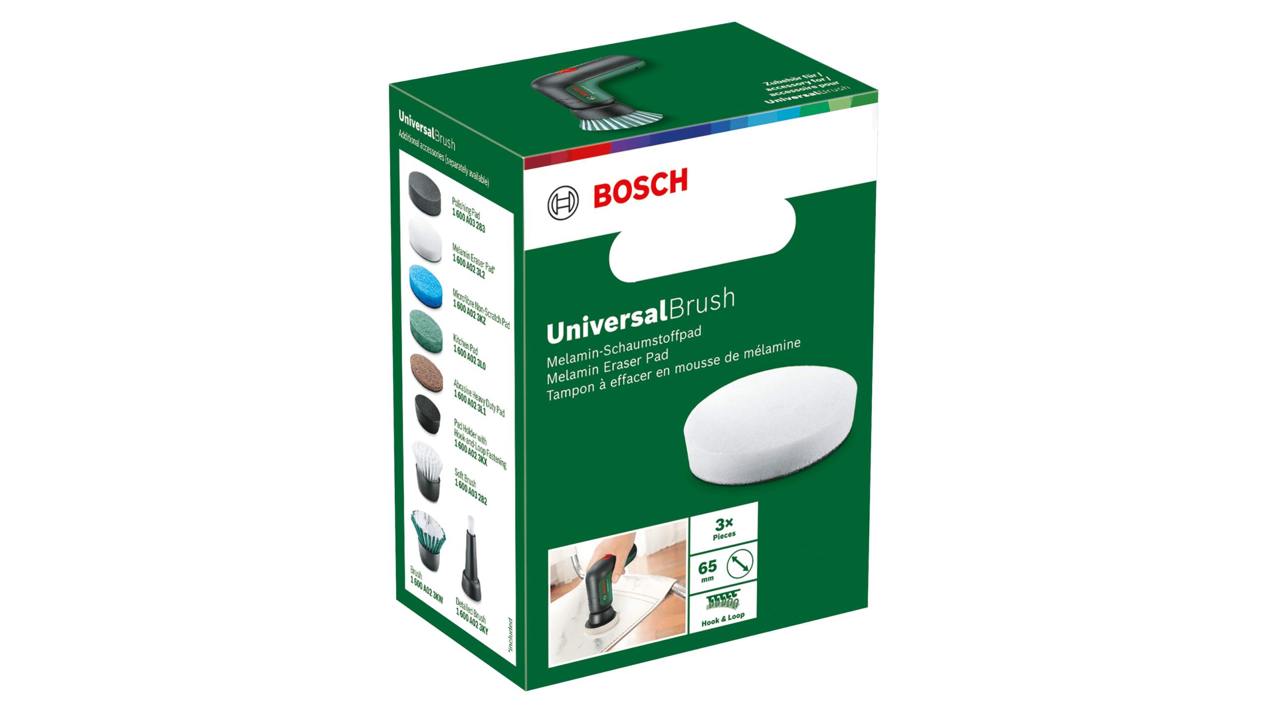 universalbrush acc melamin eraser pad 6082765p11 aa 3d 2000x2000px png image png.png universalbrush acc melamin eraser pad 6082765p11 aa 3d 2000x2000px png image png.png