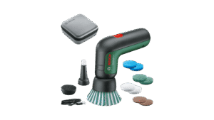 universalbrush set 100052991 hires png rgb oneux 428878.png