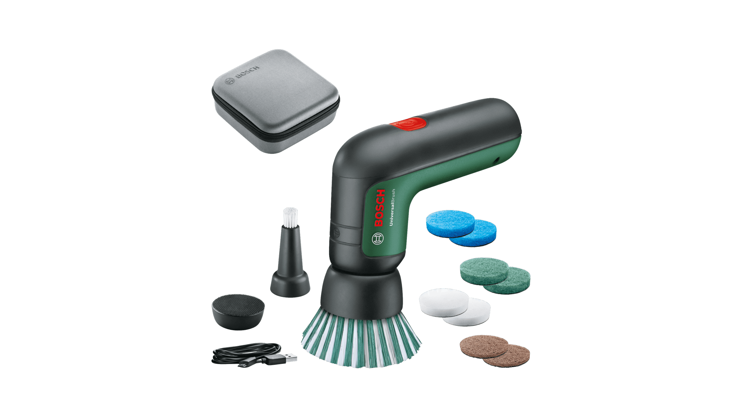 universalbrush set 100052991 hires png rgb oneux 428878.png universalbrush set 100052991 hires png rgb oneux 428878.png