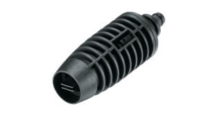 variable fan jet nozzle 48297 hires png rgb oneux 192376 w 1200 h 675.png