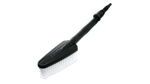 wash brush 34830 hires png rgb oneux 126054 w 1200 h 675.png