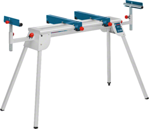 work bench pro gta 2600 0601b12300.png