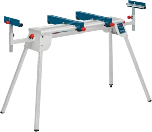 work bench pro t1b 0601b12310.webp