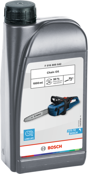 zubehoer 1 l kettenoel f016800642.png